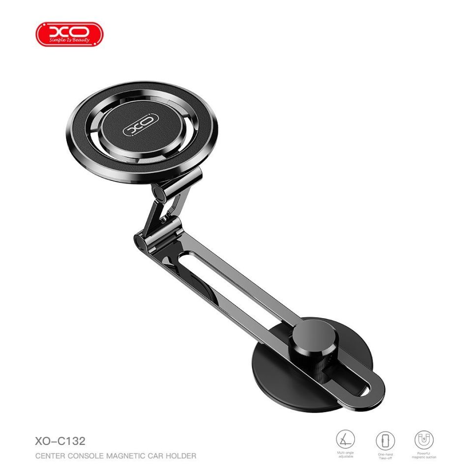 XO Telefon Tutucu XO-C132