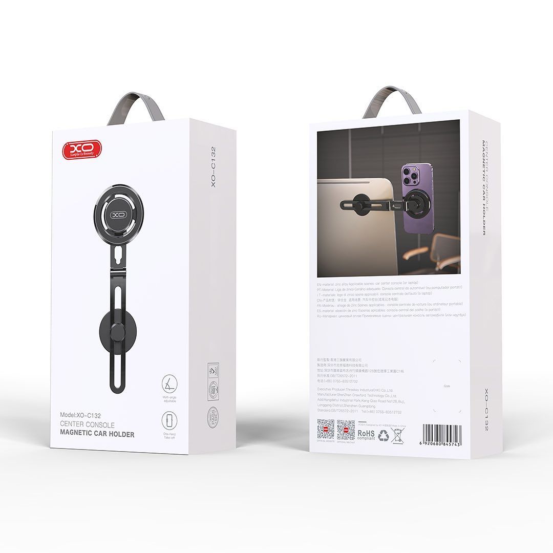 XO Telefon Tutucu XO-C132