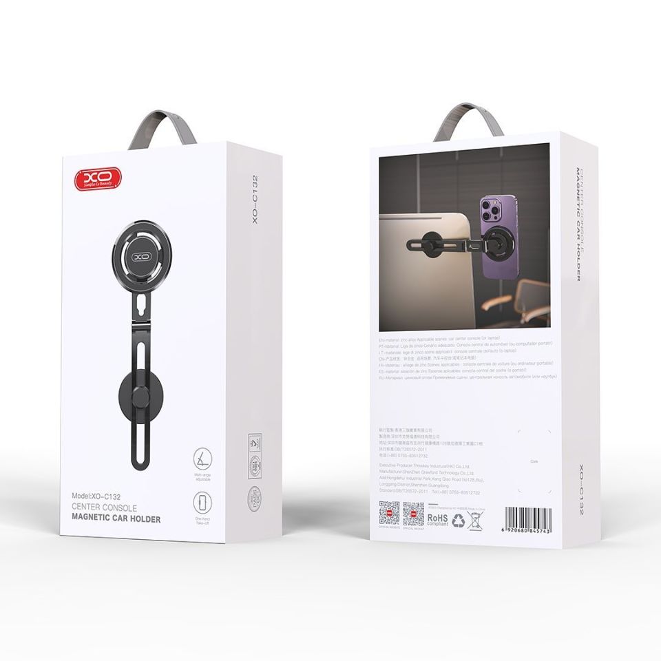 XO Telefon Tutucu XO-C132