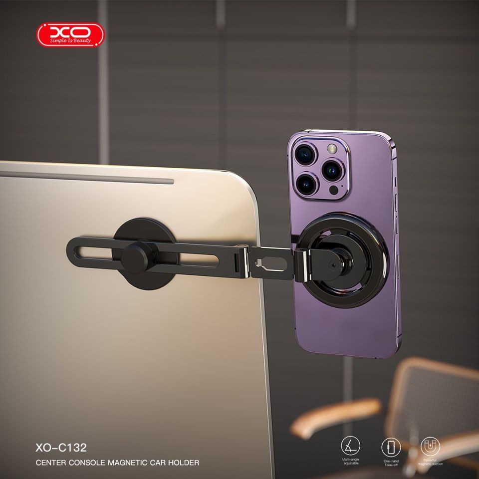 XO Telefon Tutucu XO-C132