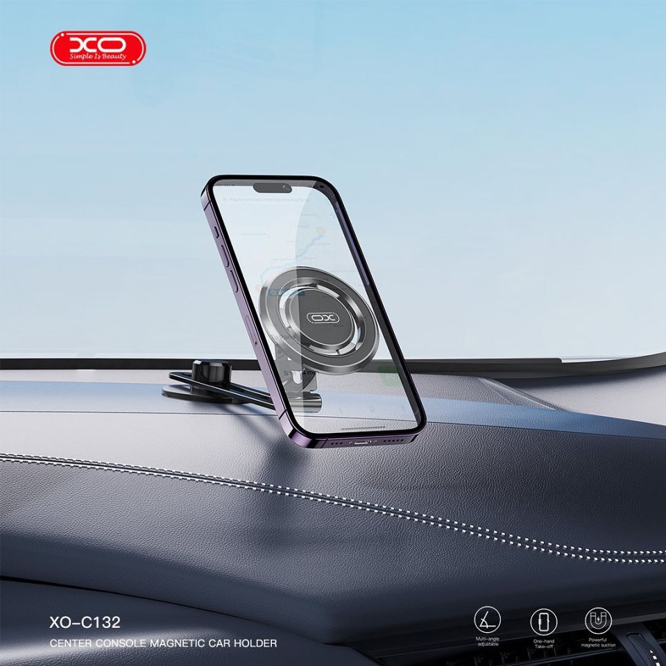 XO Telefon Tutucu XO-C132