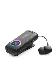 SUBZERO SW57 MAKARALI BLUETOOTH KULAKLIK