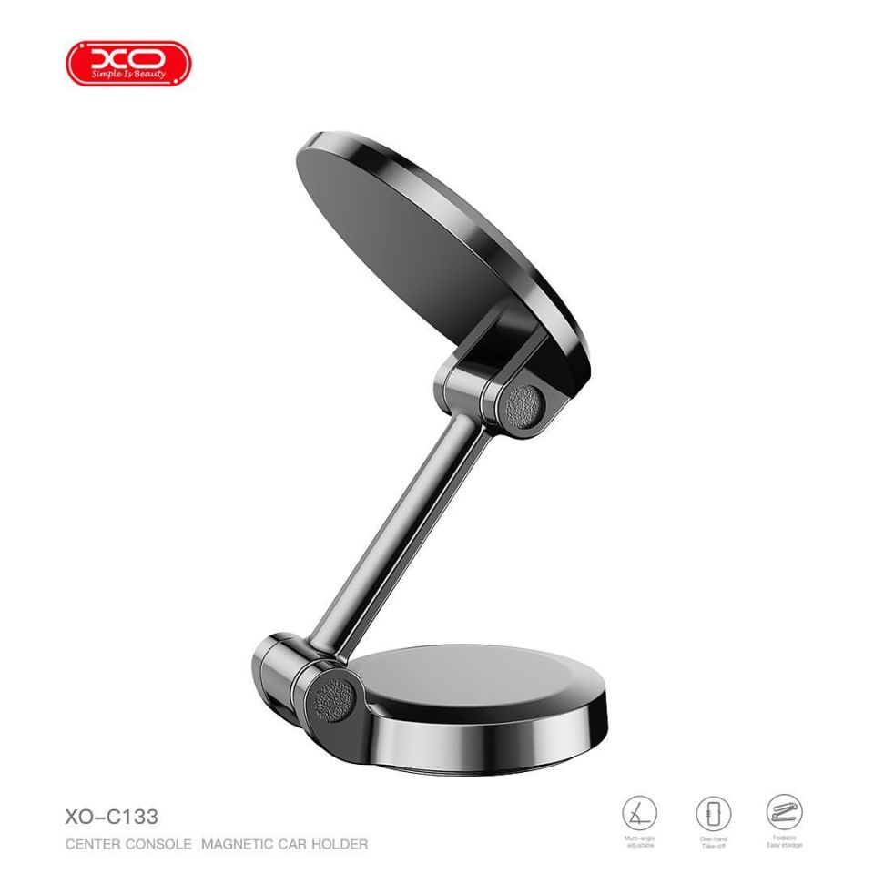 XO Telefon Tutucu XO-C133