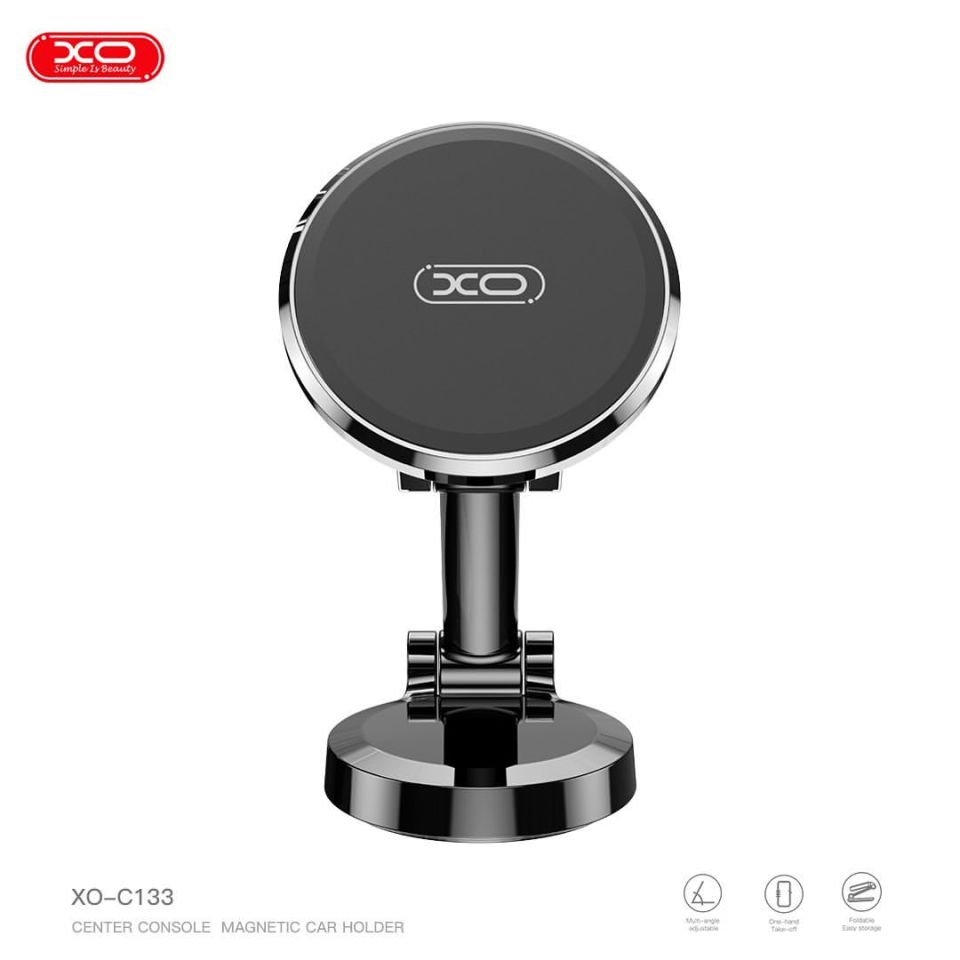 XO Telefon Tutucu XO-C133