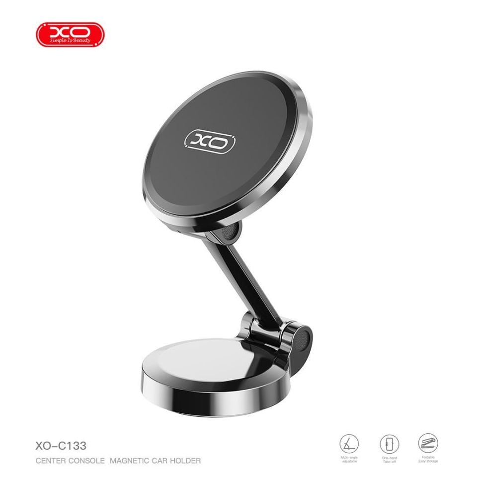 XO Telefon Tutucu XO-C133