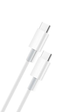 Powerway PD30 Type-C to Type-C PD 30W Şarj Ve Veri Aktarım Kablosu