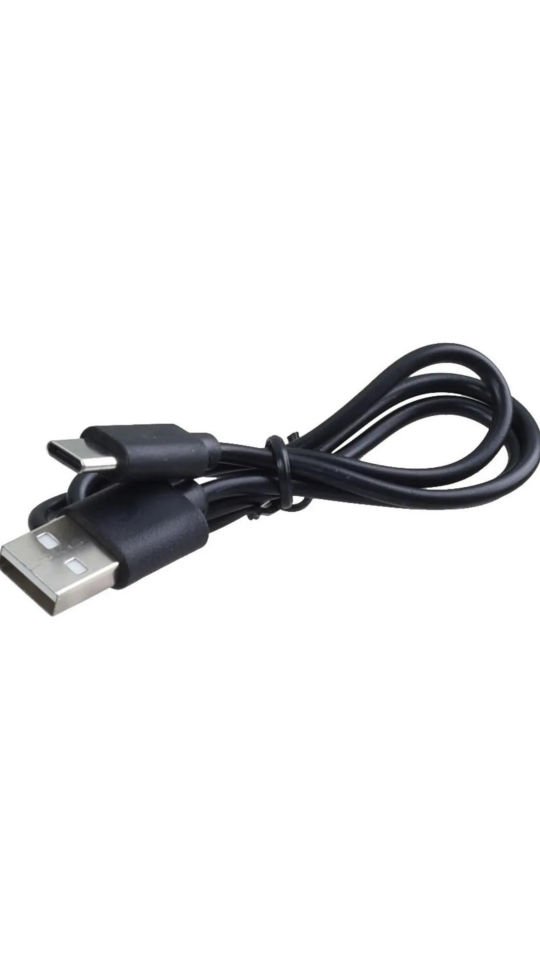 Powerdex Şarjlı Yağmur Suyu Geçirmez 2 Renk Seçenekli Kamp Lambası Pd-5050