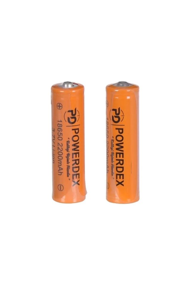 Powerdex Pd-1072 15w Profesyonel Şarjlı 1000 Lümen Kafa Lambası Pd-1072