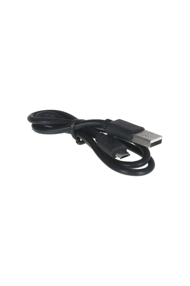 Powerdex Pd-1072 15w Profesyonel Şarjlı 1000 Lümen Kafa Lambası Pd-1072