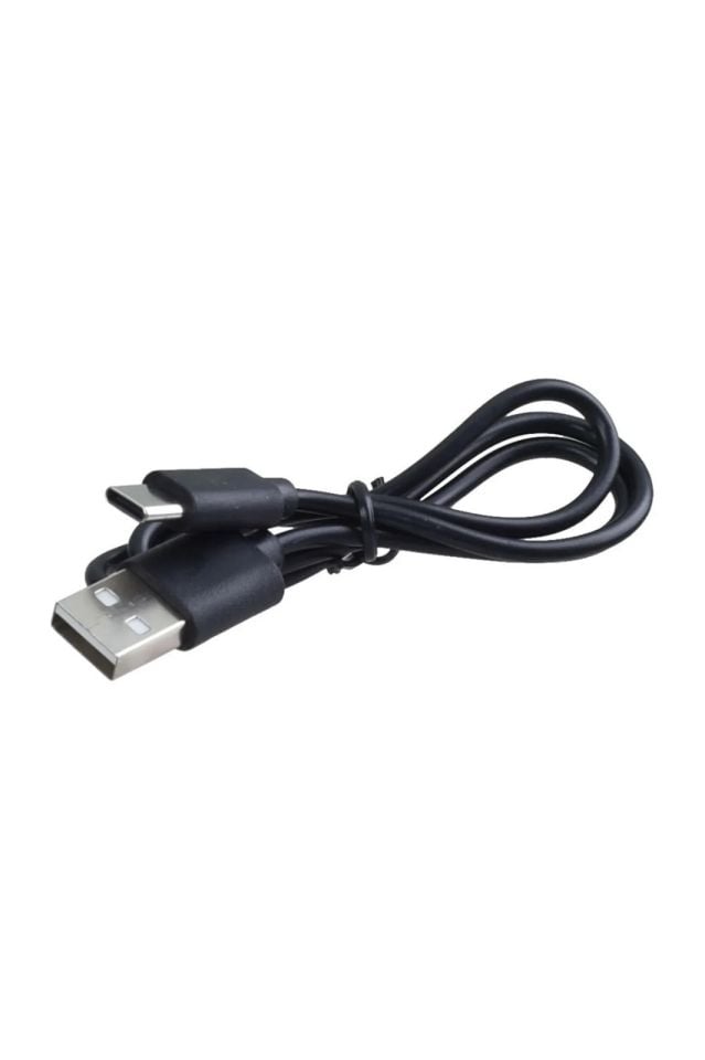 Powerdex Powergold Şarjlı Yağmur Suyu Geçirmez Kamp Lambası Pg-4040