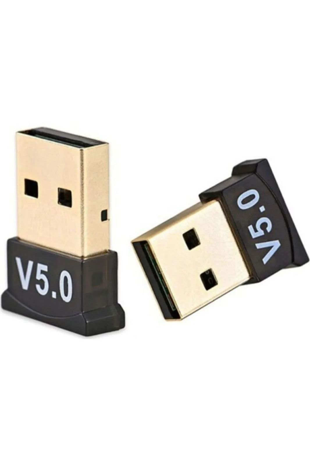 Concord Bluetooth Usb 5.0 Adaptör Hd7202 B-11