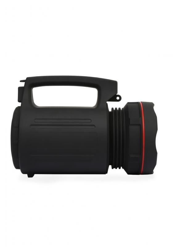 Powerdex PD-9090 15Watt Şarjlı Spot Fener