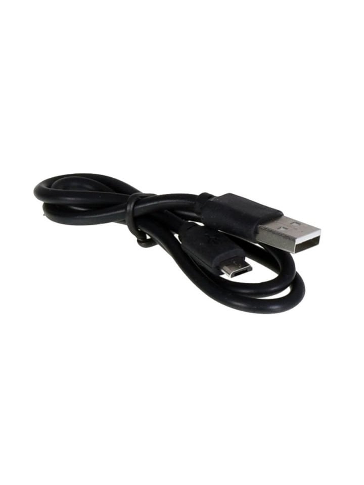 Powerdex PD-1072 15Watt 1000 Lümen Profesyonel Şarjlı Kafa Feneri