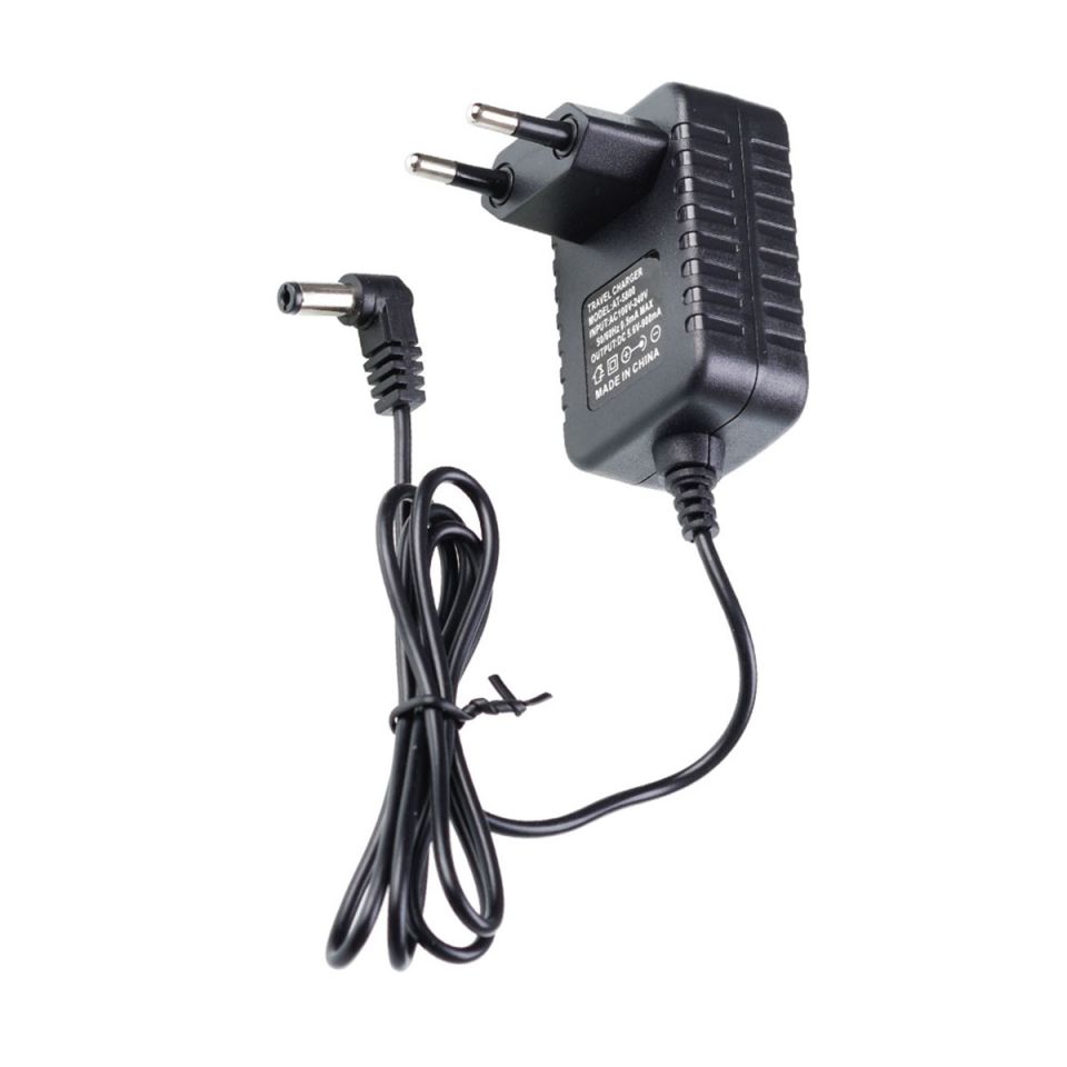 Powerdex PD-6500 FM USB Bluetooth’lu Güneş Enerji Solar Aydınlatma Sistemi