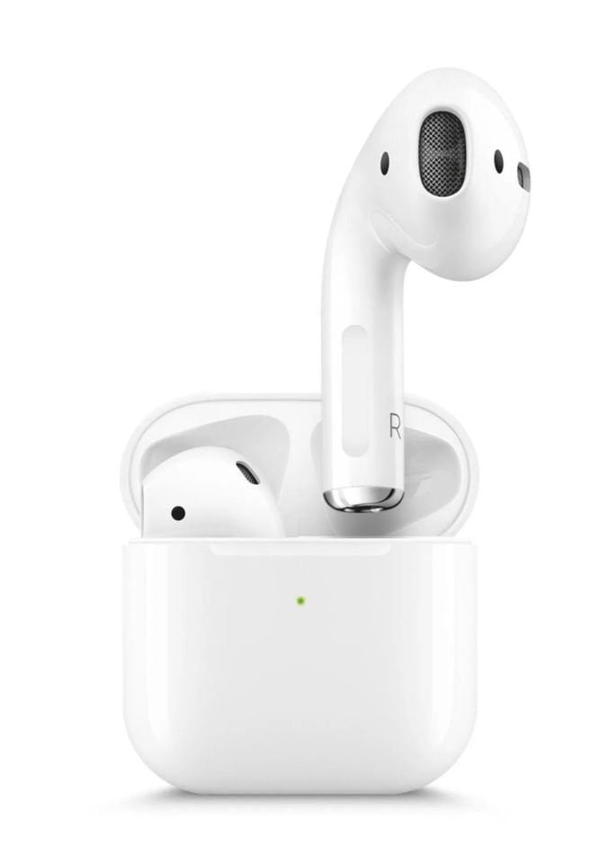 Powerway Minipods 2 Bluetooth Kulaklık Android Ios Uyumlu Hd Ses Kalitesi Silikon Kılıf Hediyeli