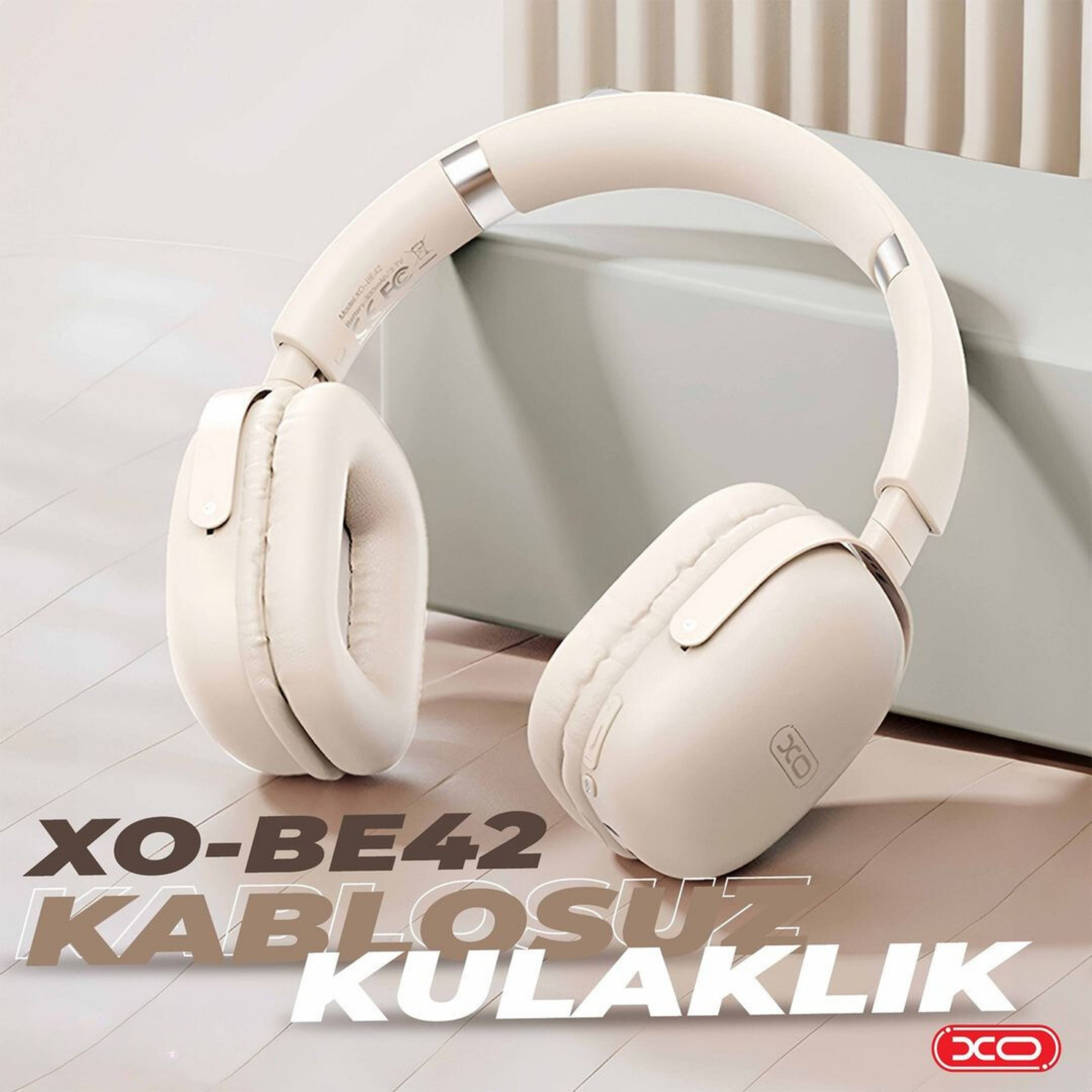 KULAKÜSTÜ KULAKLIKLAR